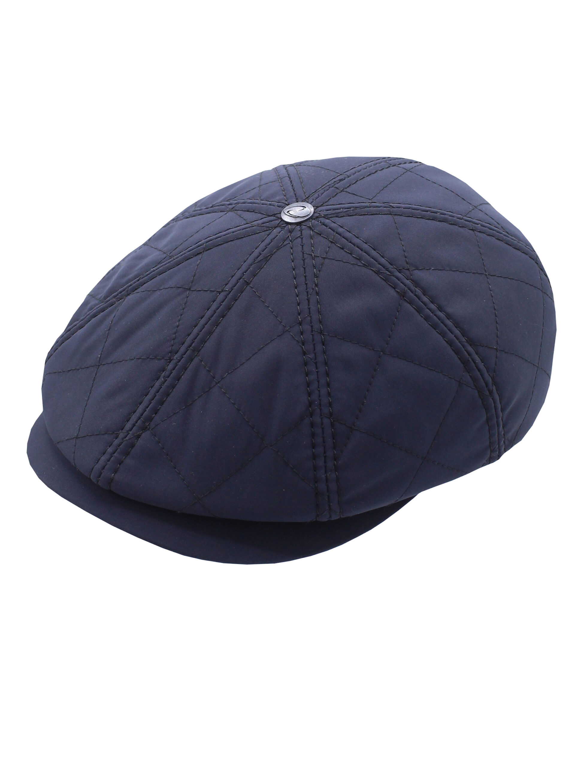 8LINKA szintetikus férfi sapka