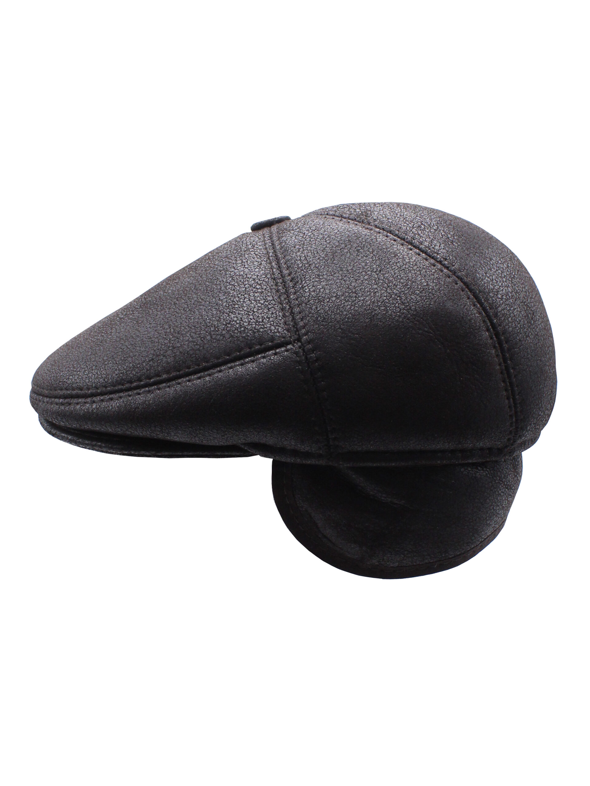 5LINKA irha férfi sapka