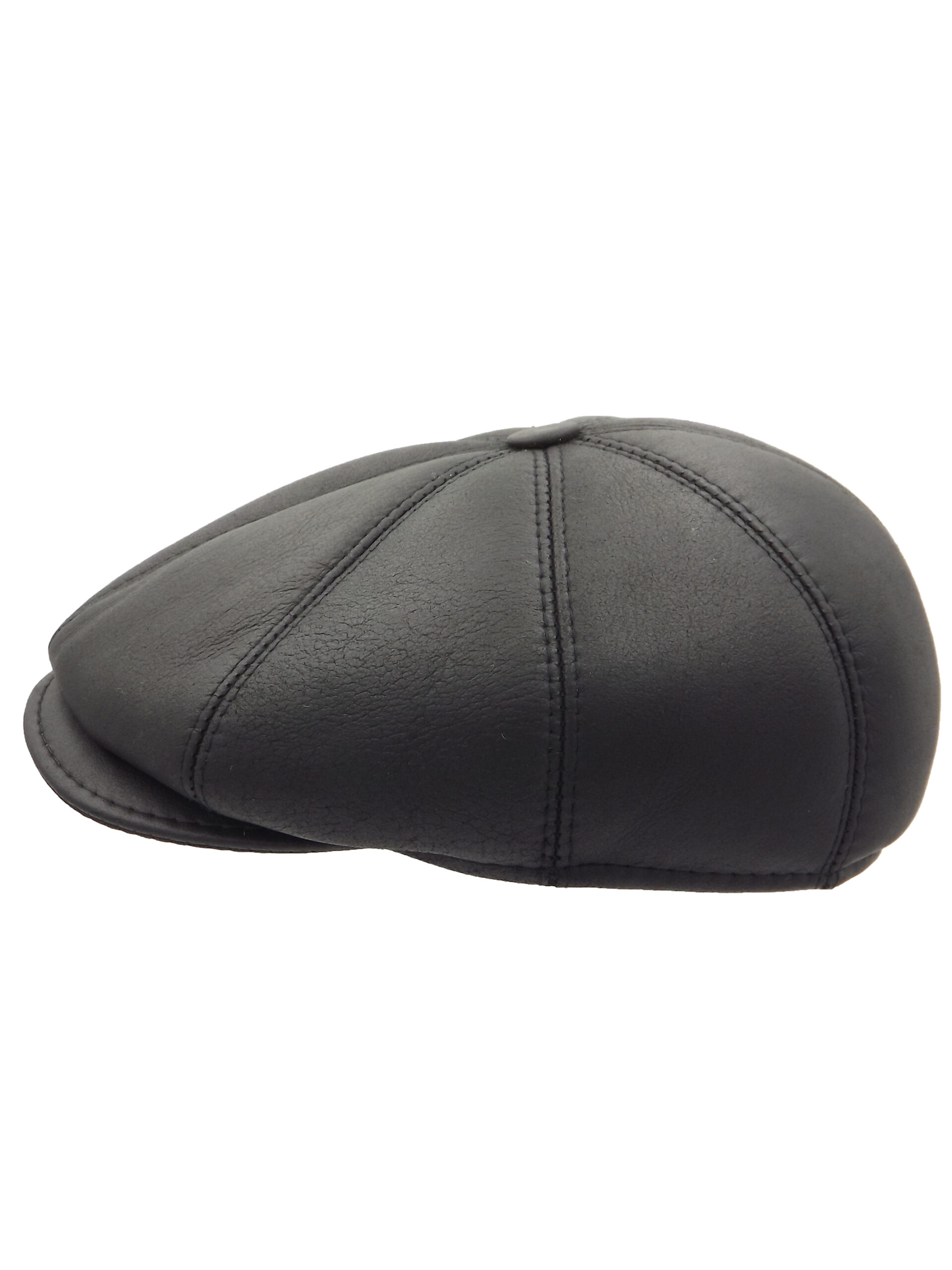 8LINKA irha férfi sapka